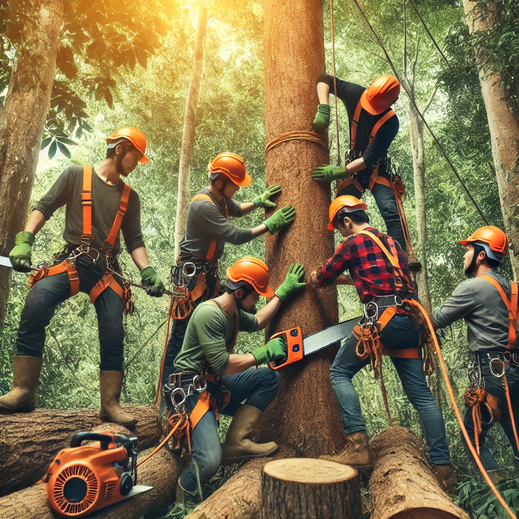 Testimonial Pelanggan